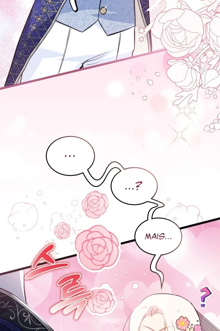 Read Little Rabbit and the Big Bad Leopard FR Manga Online