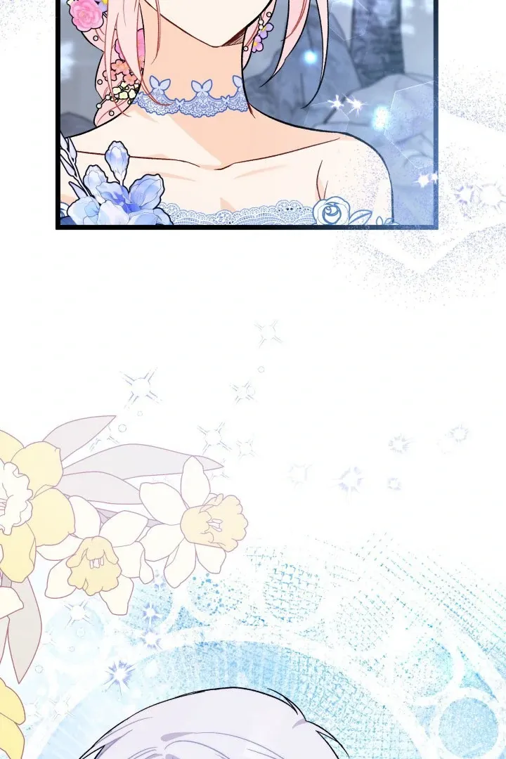 Read Little Rabbit and the Big Bad Leopard FR Manga Online