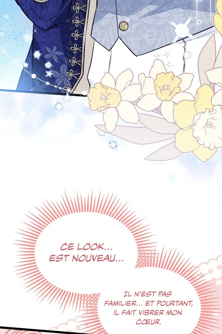 Read Little Rabbit and the Big Bad Leopard FR Manga Online