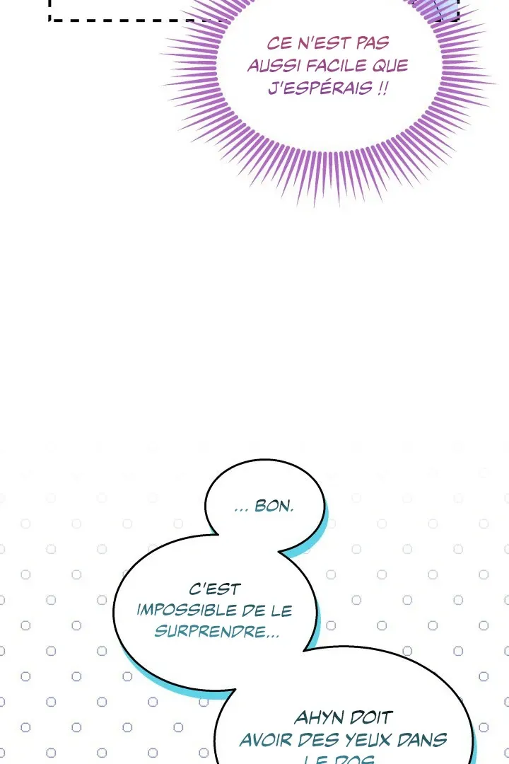 Read Little Rabbit and the Big Bad Leopard FR Manga Online