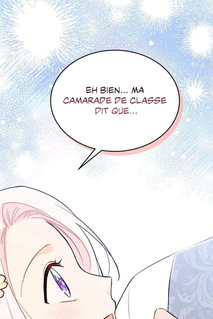 Read Little Rabbit and the Big Bad Leopard FR Manga Online