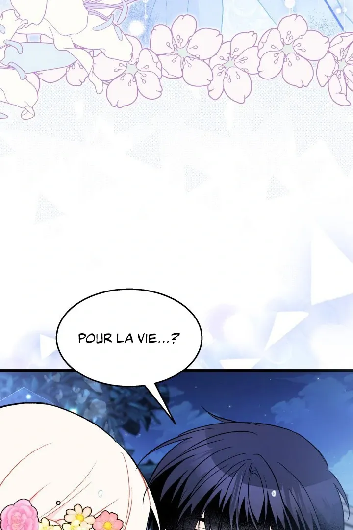 Read Little Rabbit and the Big Bad Leopard FR Manga Online