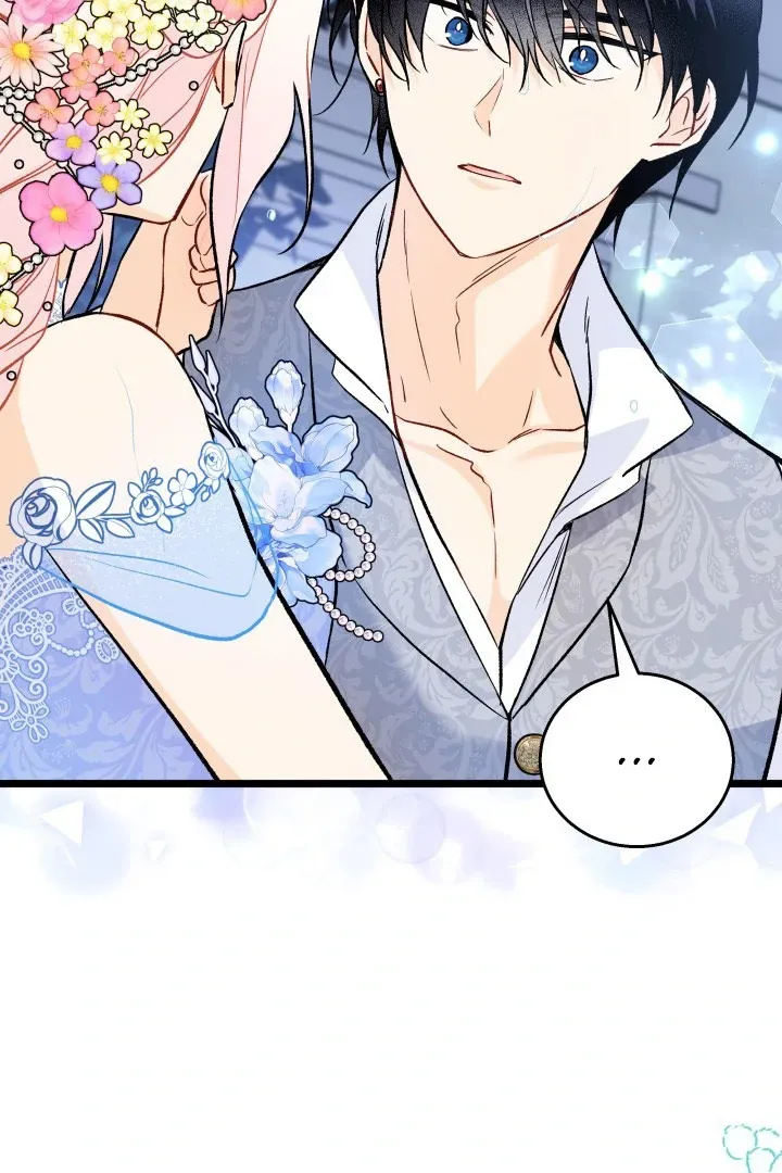 Read Little Rabbit and the Big Bad Leopard FR Manga Online