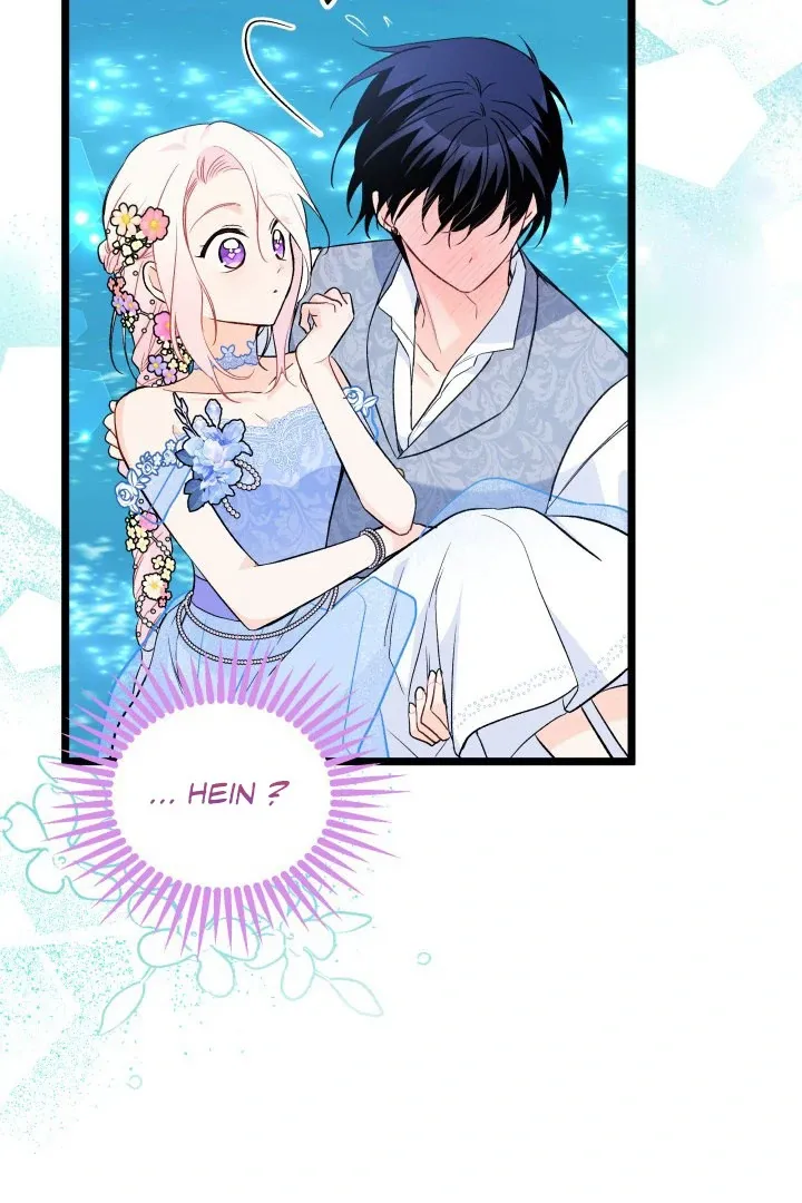 Read Little Rabbit and the Big Bad Leopard FR Manga Online