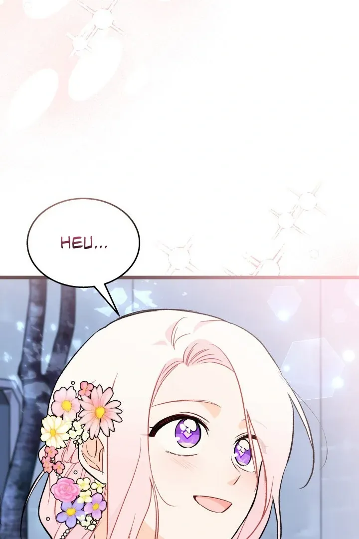 Read Little Rabbit and the Big Bad Leopard FR Manga Online