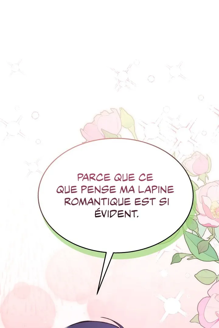 Read Little Rabbit and the Big Bad Leopard FR Manga Online