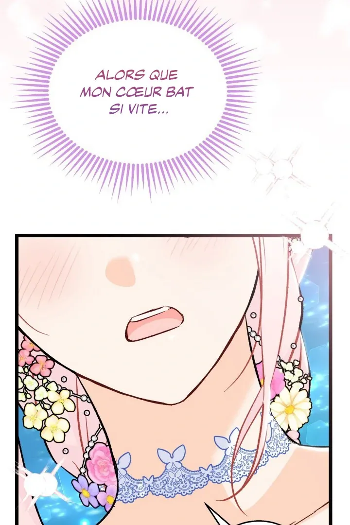 Read Little Rabbit and the Big Bad Leopard FR Manga Online