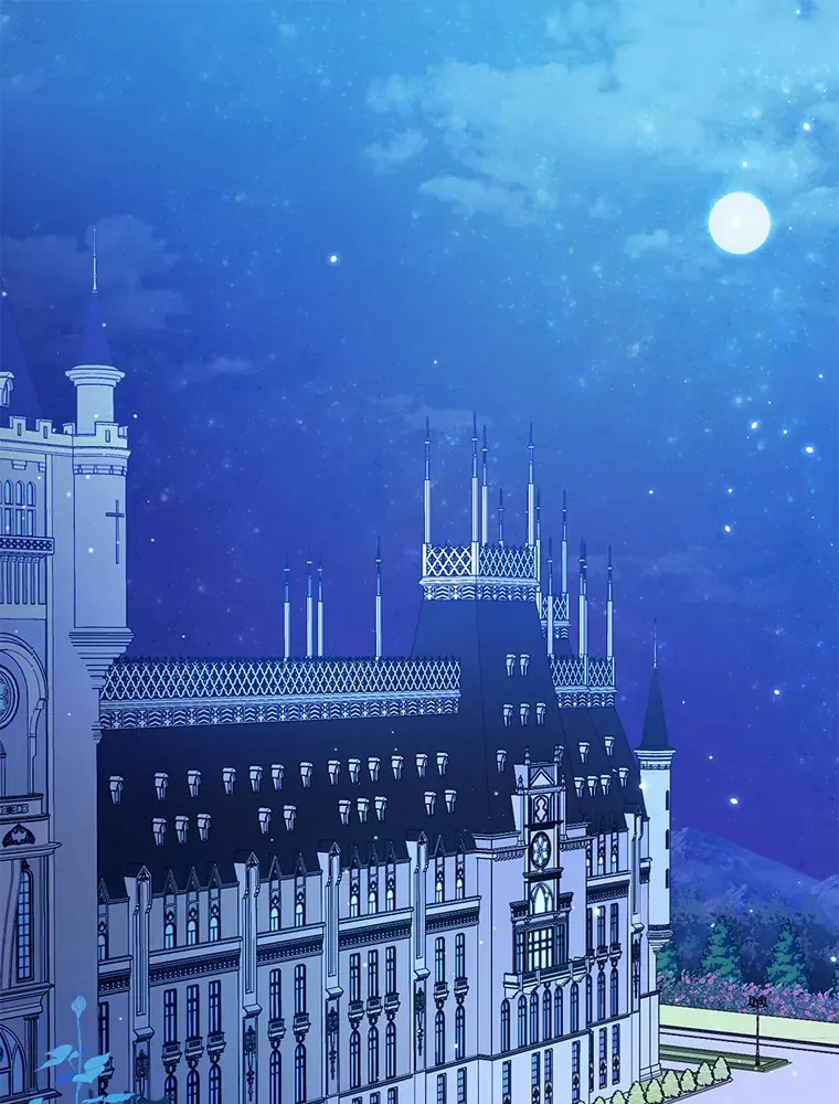 Read Little Rabbit and the Big Bad Leopard FR Manga Online