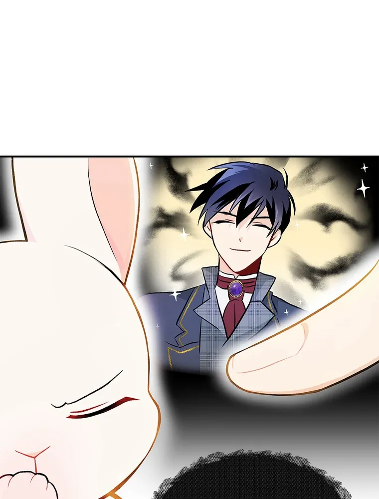 Read Little Rabbit and the Big Bad Leopard FR Manga Online
