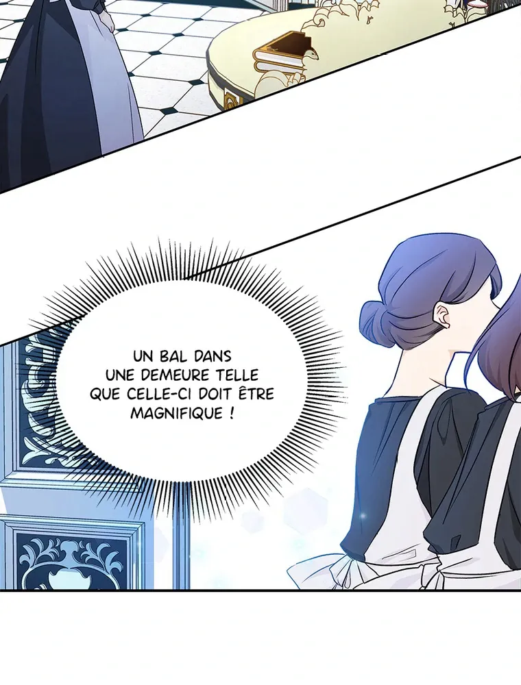 Read Little Rabbit and the Big Bad Leopard FR Manga Online