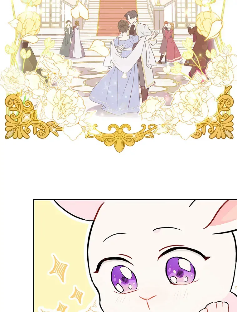 Read Little Rabbit and the Big Bad Leopard FR Manga Online