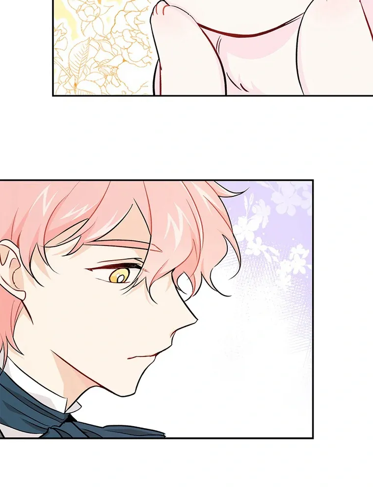 Read Little Rabbit and the Big Bad Leopard FR Manga Online