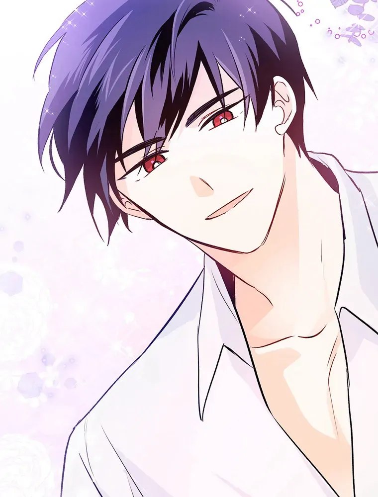 Read Little Rabbit and the Big Bad Leopard FR Manga Online