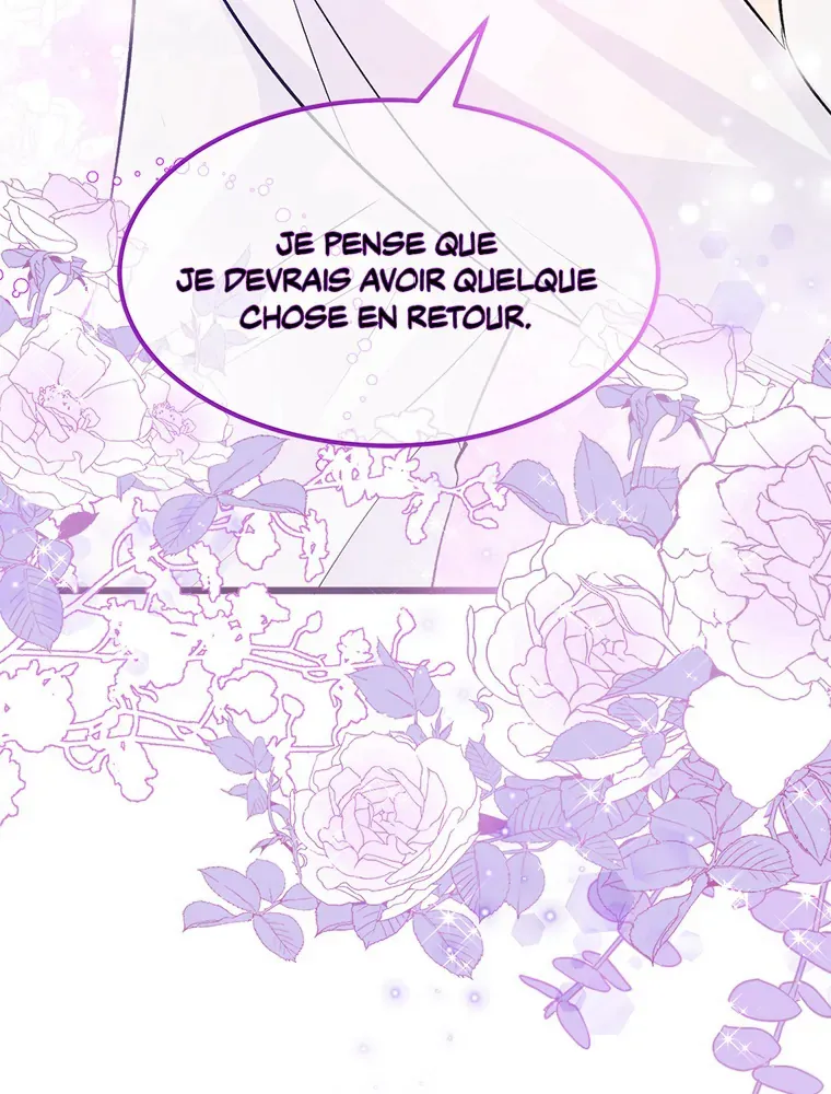 Read Little Rabbit and the Big Bad Leopard FR Manga Online