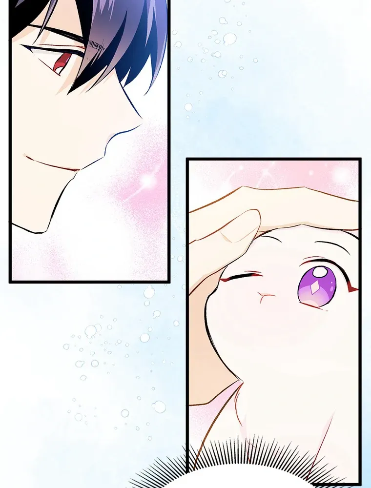 Read Little Rabbit and the Big Bad Leopard FR Manga Online