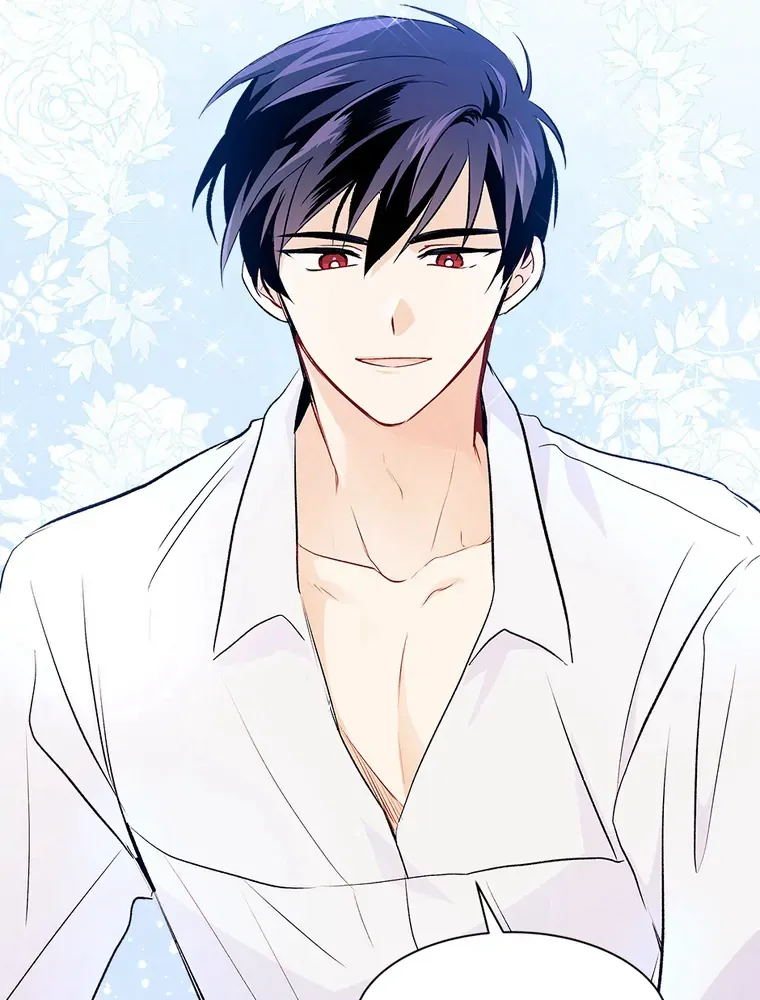 Read Little Rabbit and the Big Bad Leopard FR Manga Online