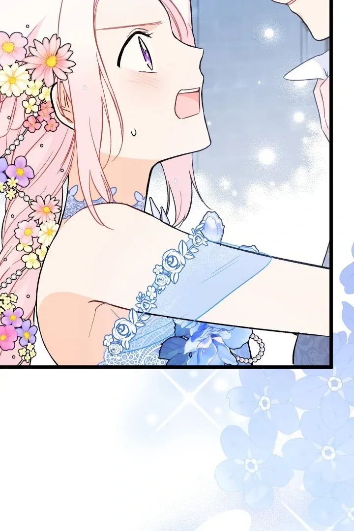 Read Little Rabbit and the Big Bad Leopard FR Manga Online