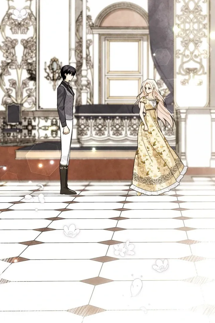 Read Little Rabbit and the Big Bad Leopard FR Manga Online
