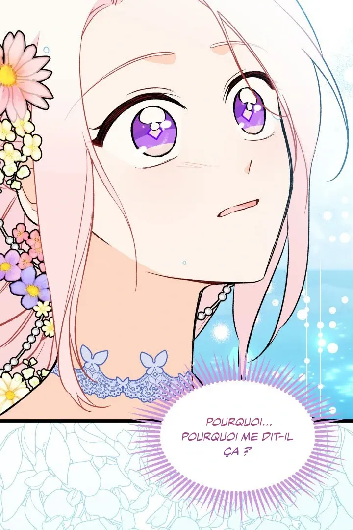 Read Little Rabbit and the Big Bad Leopard FR Manga Online