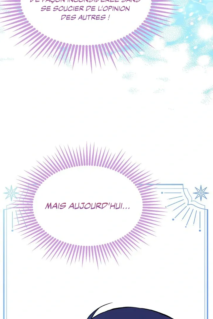 Read Little Rabbit and the Big Bad Leopard FR Manga Online