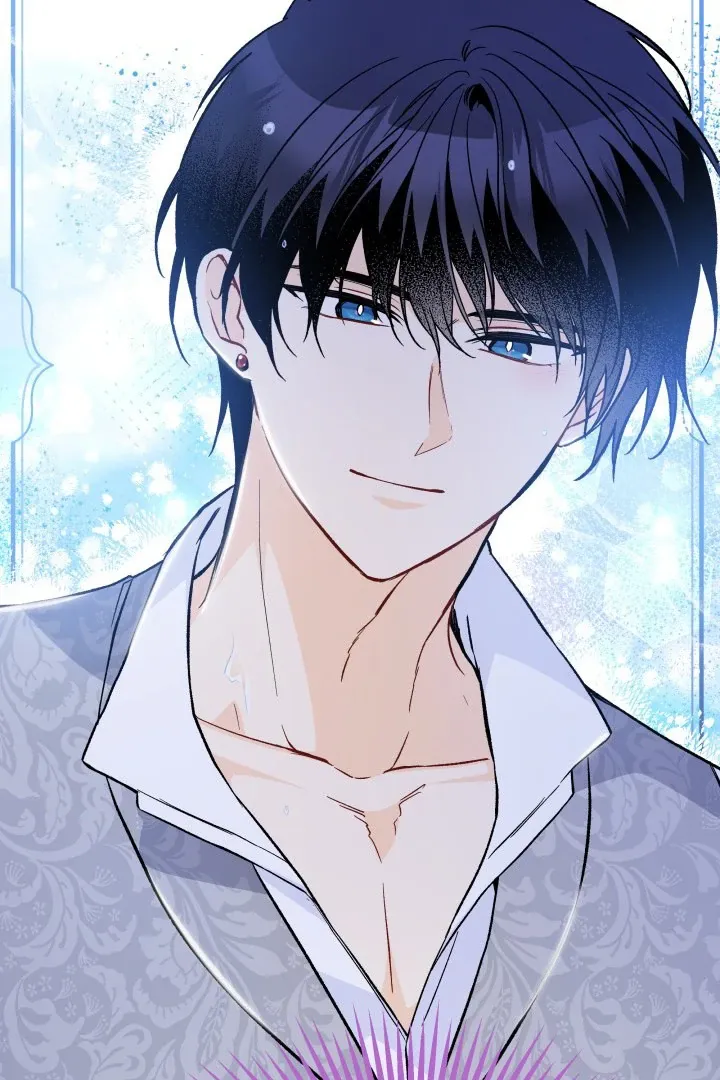 Read Little Rabbit and the Big Bad Leopard FR Manga Online