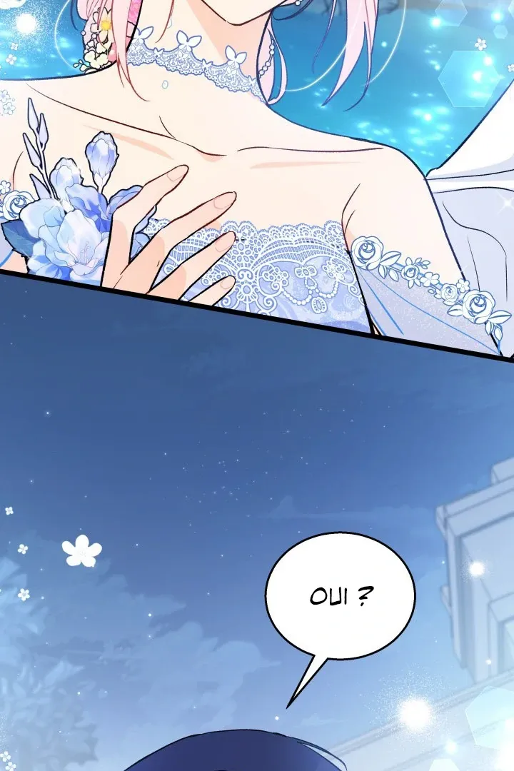 Read Little Rabbit and the Big Bad Leopard FR Manga Online