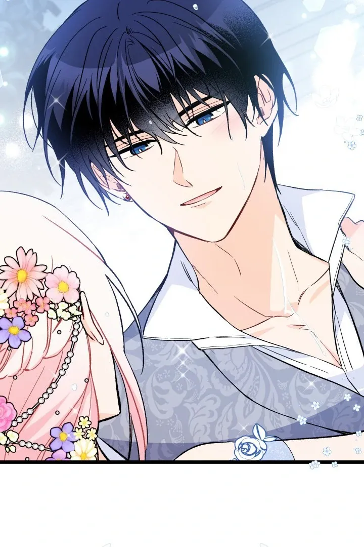 Read Little Rabbit and the Big Bad Leopard FR Manga Online