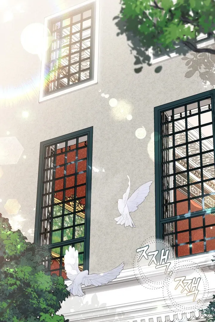 Read Little Rabbit and the Big Bad Leopard FR Manga Online