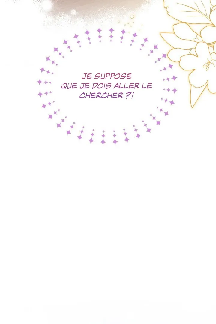 Read Little Rabbit and the Big Bad Leopard FR Manga Online