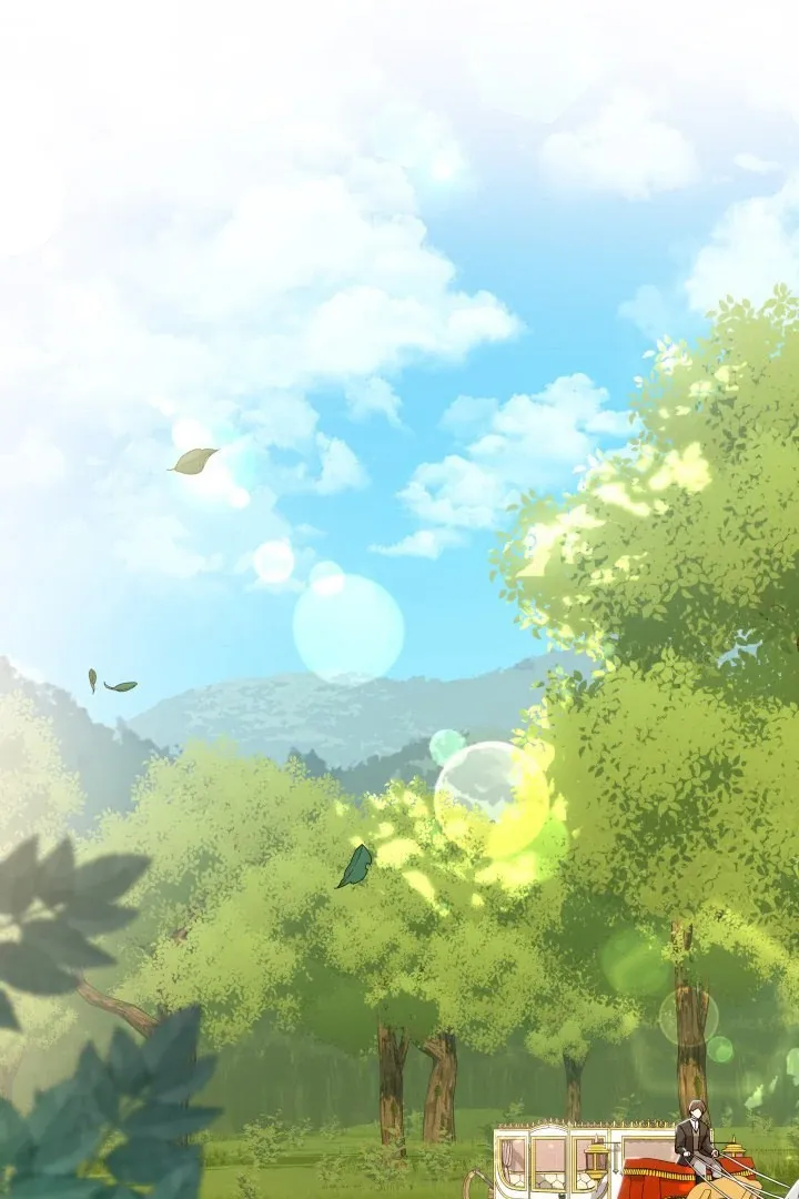 Read Little Rabbit and the Big Bad Leopard FR Manga Online