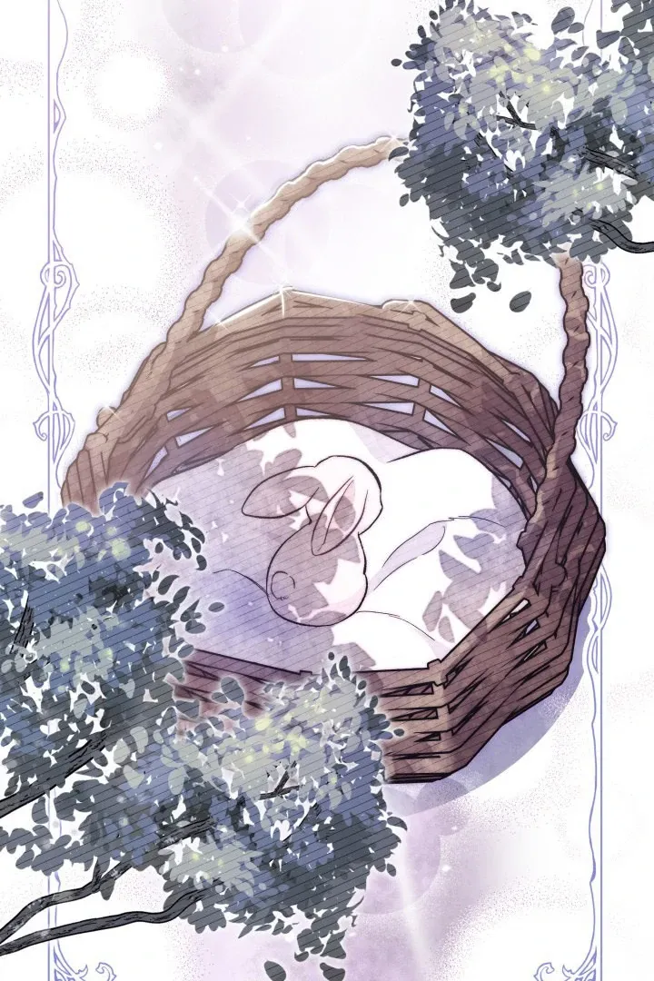 Read Little Rabbit and the Big Bad Leopard FR Manga Online
