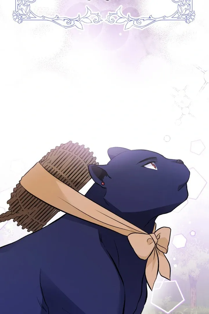 Read Little Rabbit and the Big Bad Leopard FR Manga Online