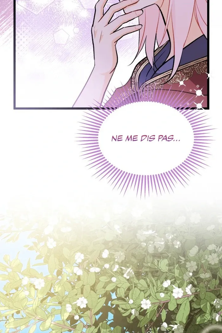 Read Little Rabbit and the Big Bad Leopard FR Manga Online