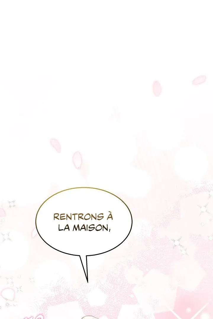 Read Little Rabbit and the Big Bad Leopard FR Manga Online