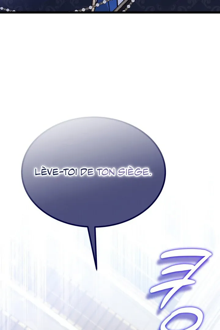 Read Little Rabbit and the Big Bad Leopard FR Manga Online