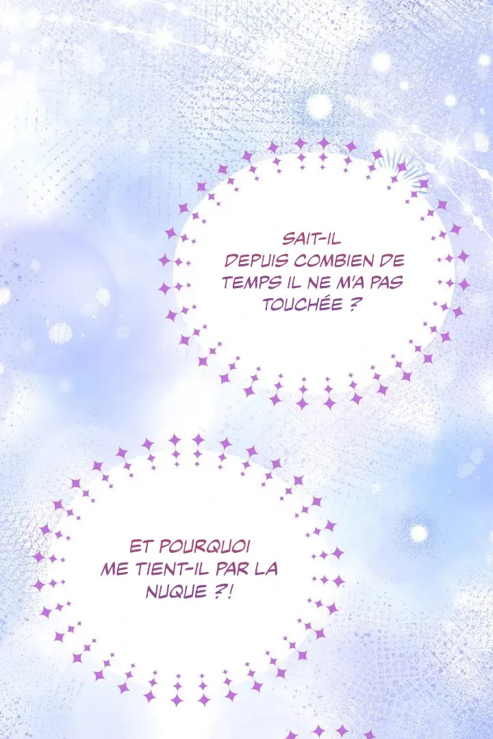 Read Little Rabbit and the Big Bad Leopard FR Manga Online