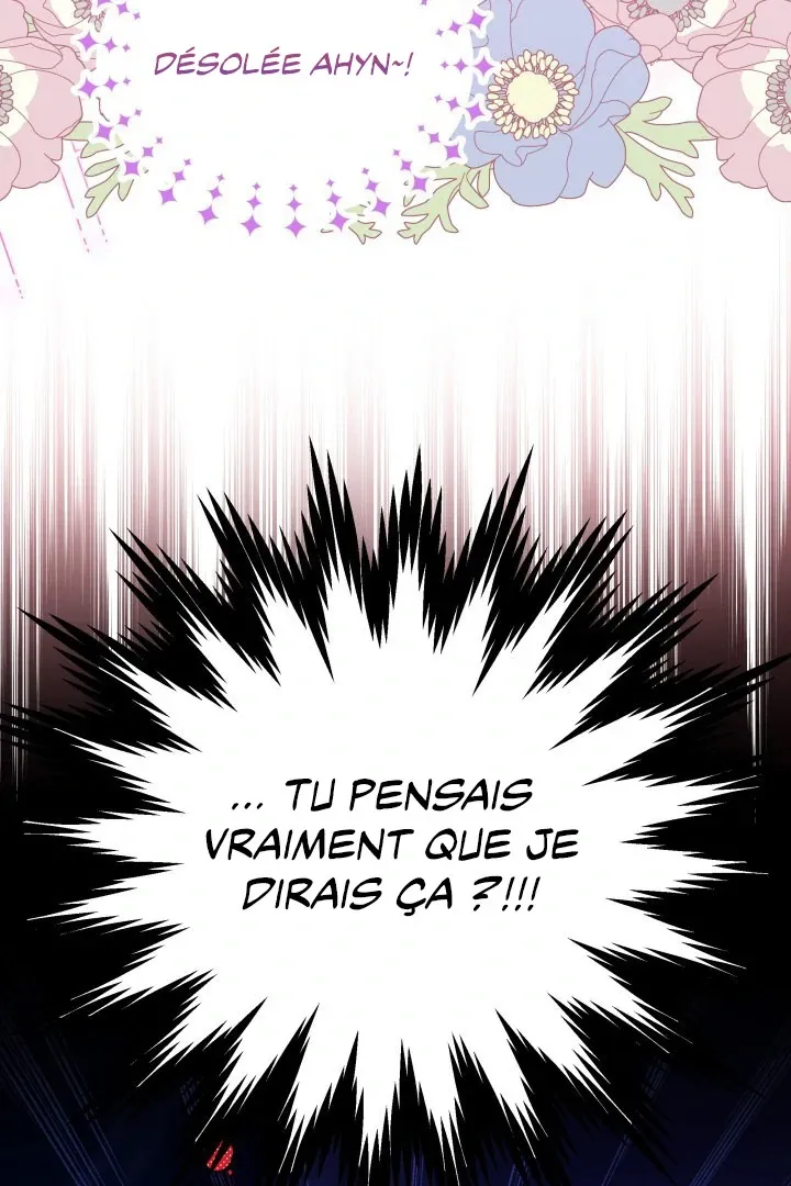 Read Little Rabbit and the Big Bad Leopard FR Manga Online