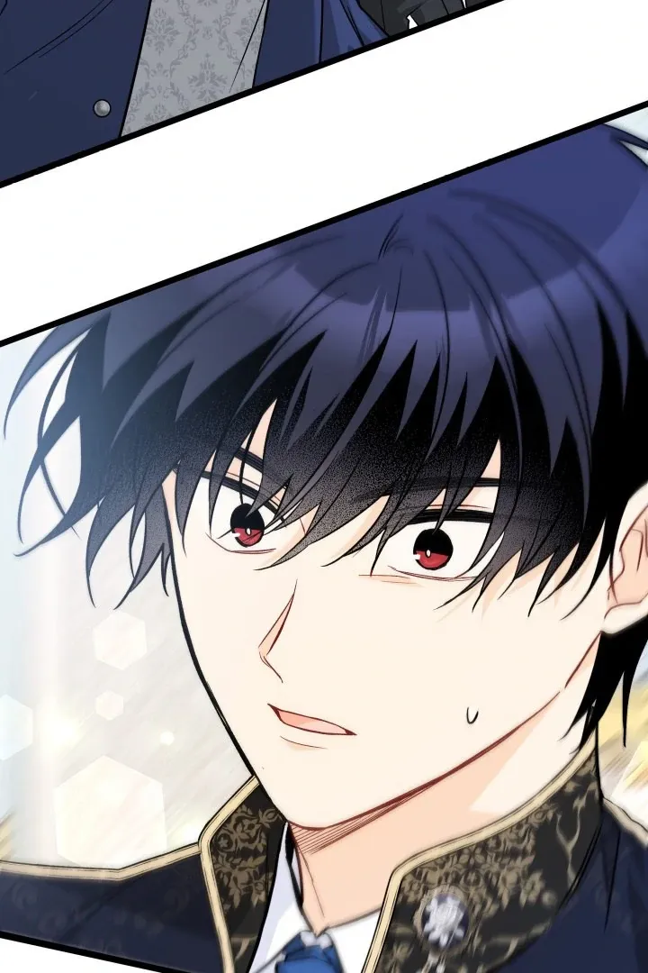 Read Little Rabbit and the Big Bad Leopard FR Manga Online