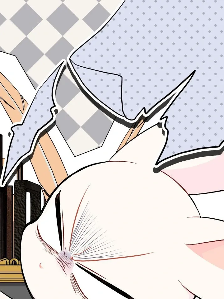 Read Little Rabbit and the Big Bad Leopard FR Manga Online