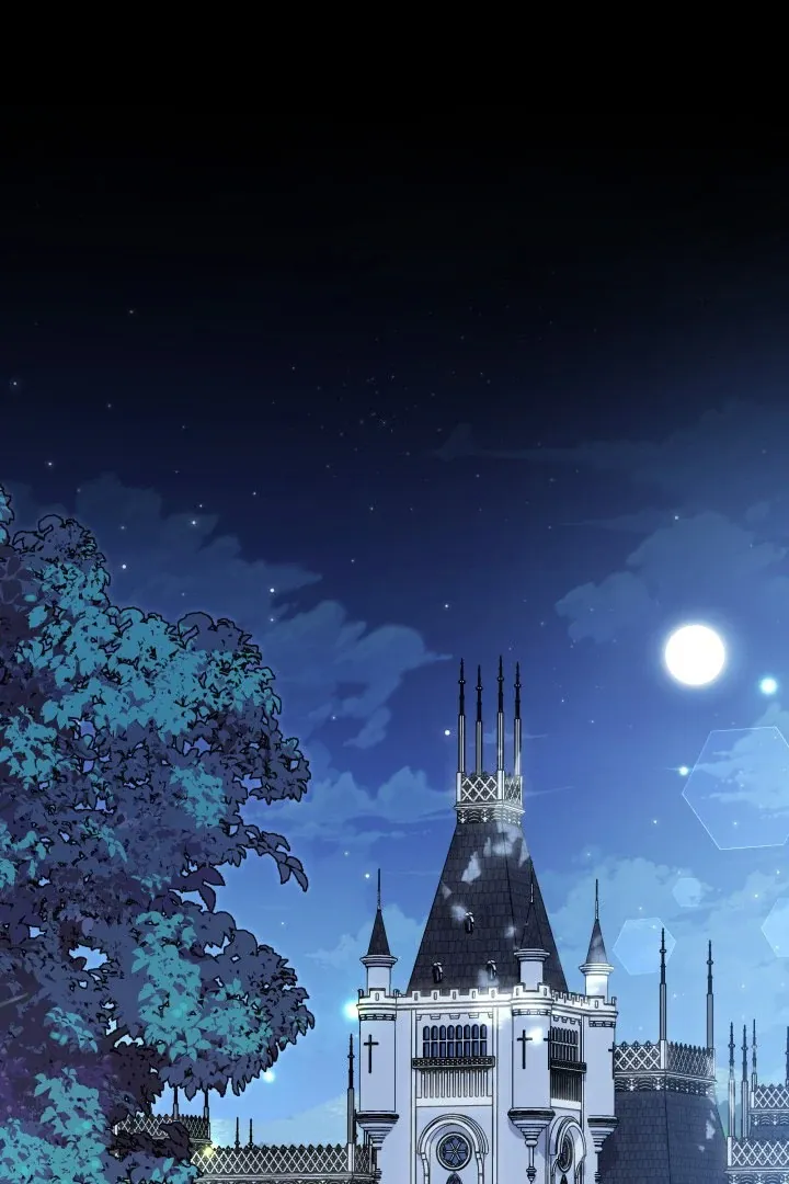 Read Little Rabbit and the Big Bad Leopard FR Manga Online