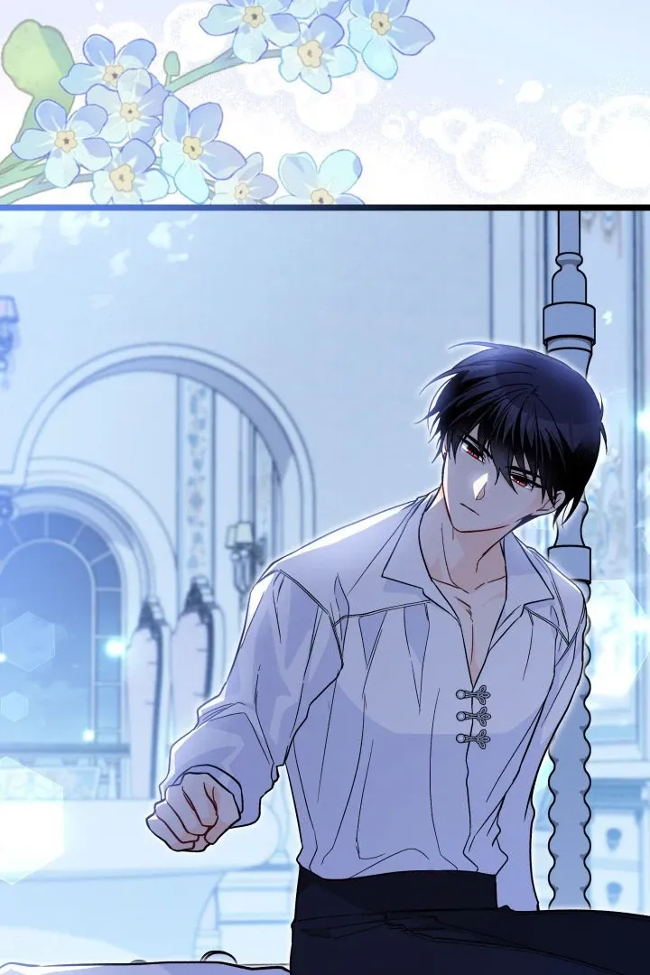 Read Little Rabbit and the Big Bad Leopard FR Manga Online
