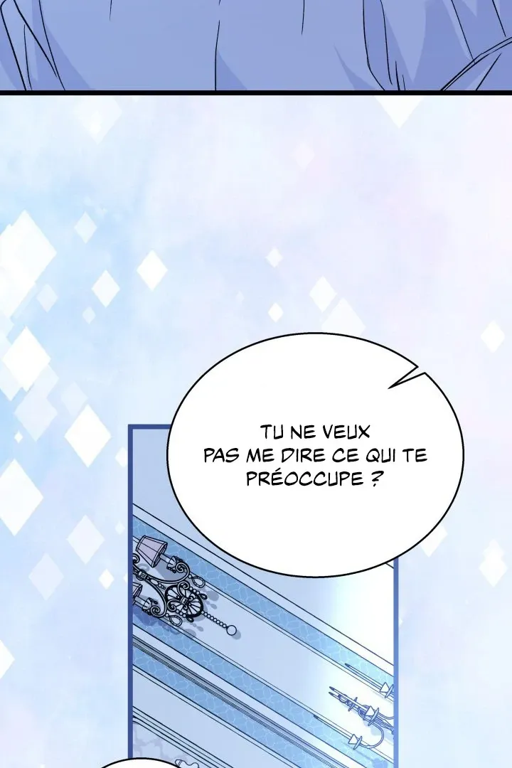 Read Little Rabbit and the Big Bad Leopard FR Manga Online