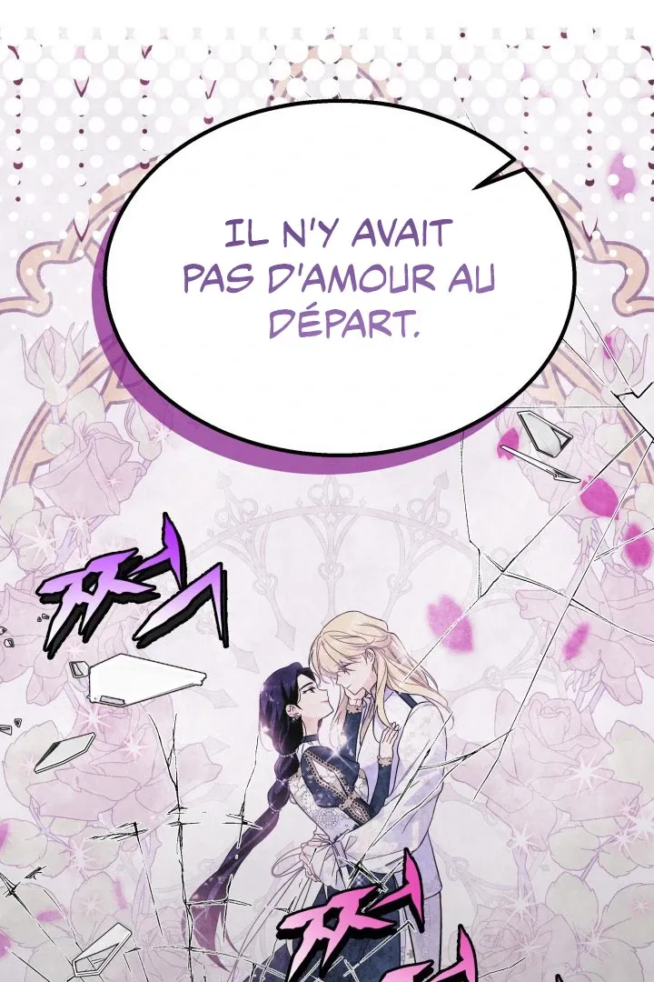 Read Little Rabbit and the Big Bad Leopard FR Manga Online