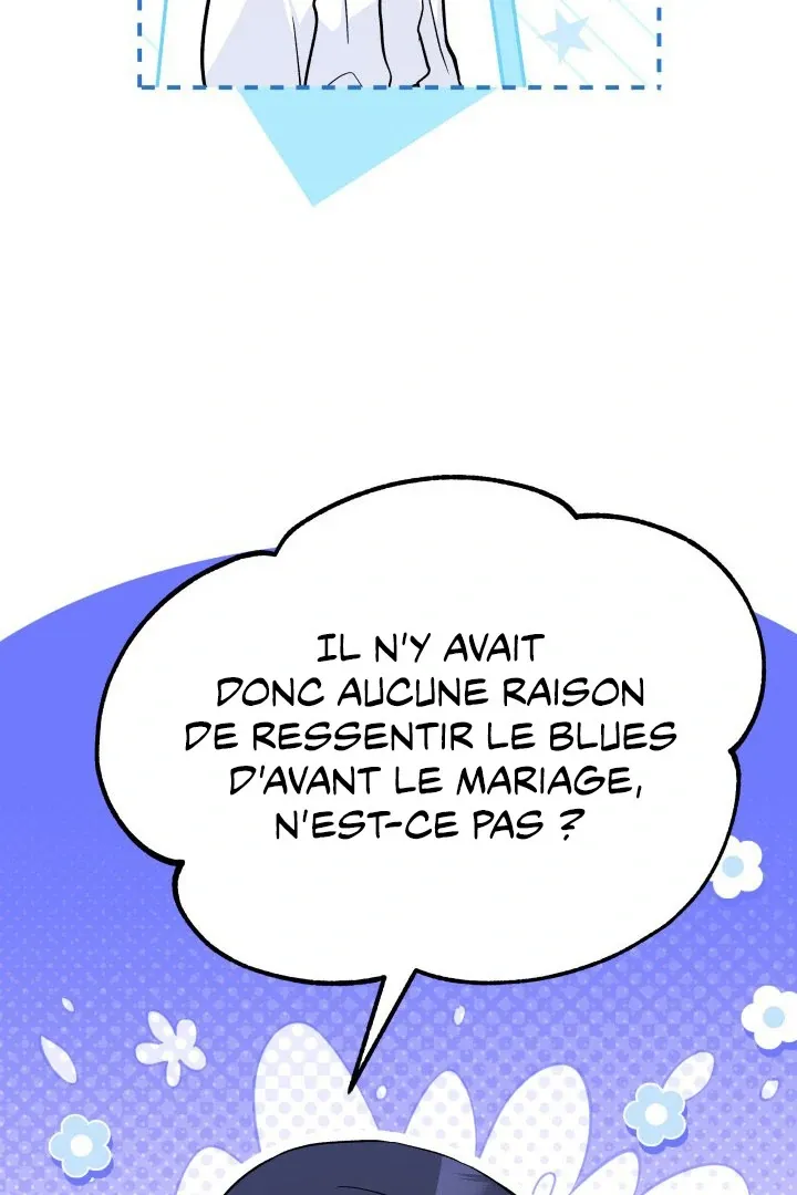 Read Little Rabbit and the Big Bad Leopard FR Manga Online