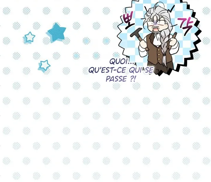 Read Little Rabbit and the Big Bad Leopard FR Manga Online