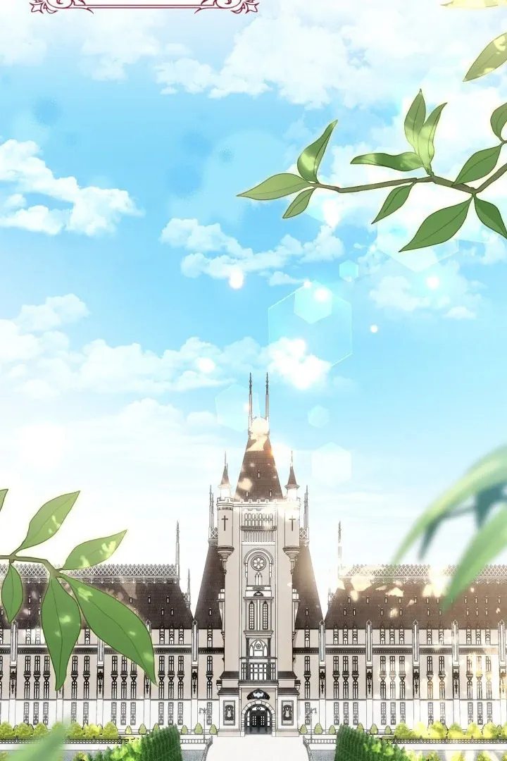 Read Little Rabbit and the Big Bad Leopard FR Manga Online