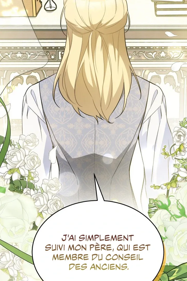 Read Little Rabbit and the Big Bad Leopard FR Manga Online