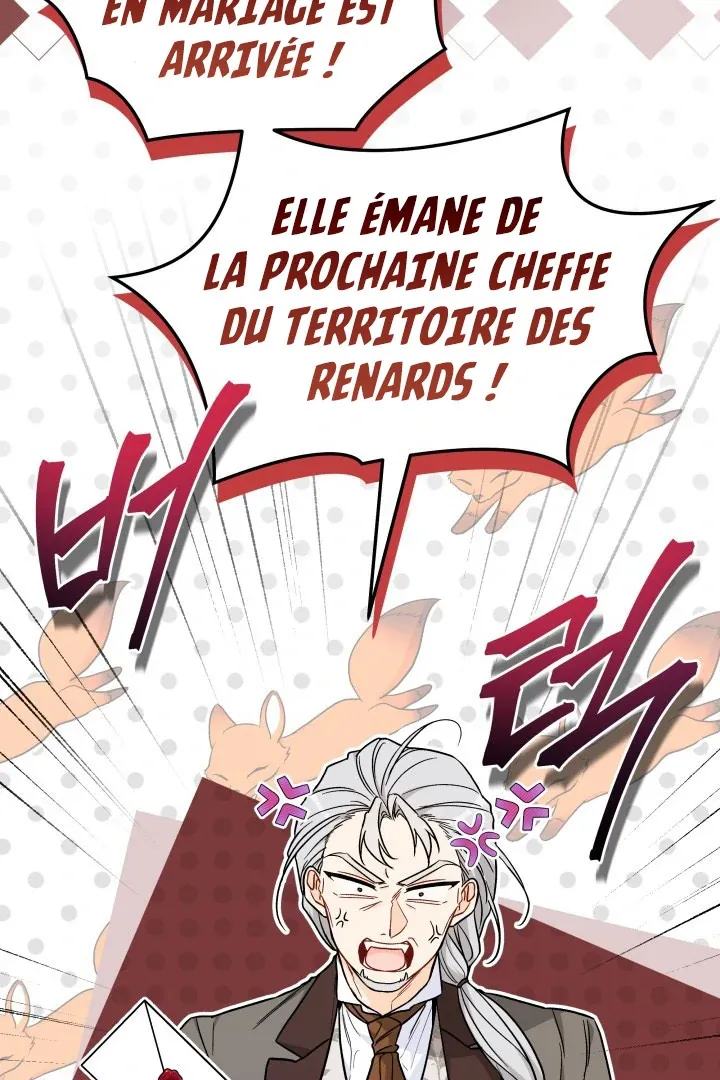 Read Little Rabbit and the Big Bad Leopard FR Manga Online