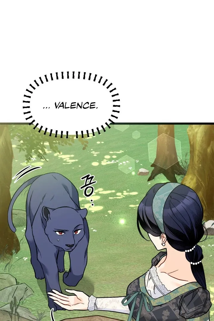 Read Little Rabbit and the Big Bad Leopard FR Manga Online