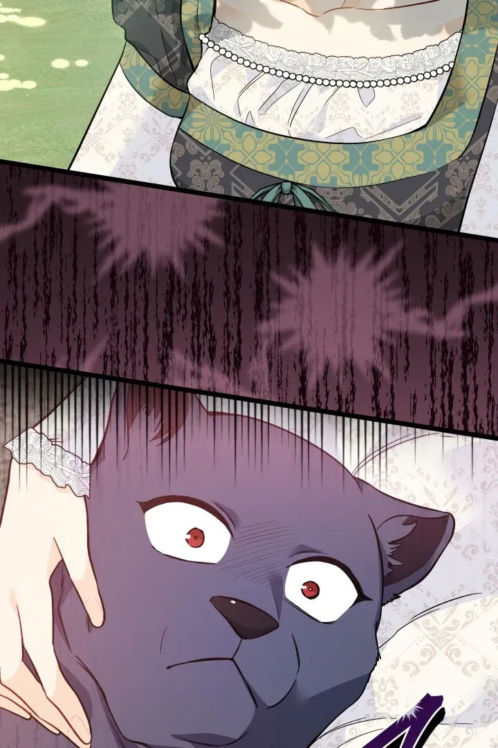 Read Little Rabbit and the Big Bad Leopard FR Manga Online
